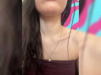 desdemonaaaa — Bongacams recorded stream image, 29.07.2026 05:20