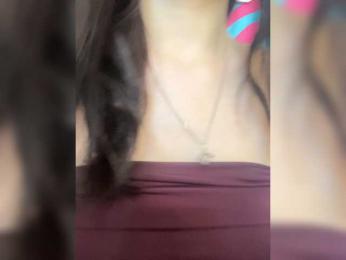 desdemonaaaa — Bongacams recorded stream image, 29.07.2026 05:20