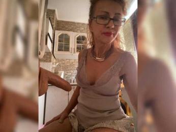 Ritia — Bongacams recorded stream image, 29.07.2026 05:40