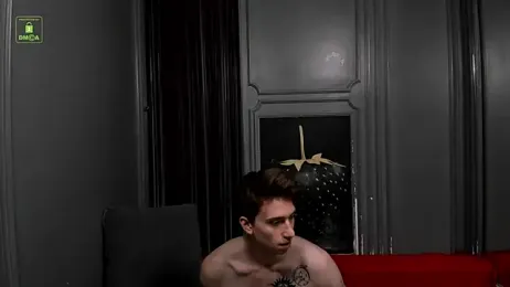 ares_pallini — Stripchat recorded stream image, 29.07.2026 04:20