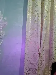_arabica_ — Stripchat recorded stream image, 29.07.2026 06:10