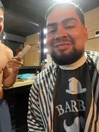 ALAN_SANTHOS — Stripchat recorded stream image, 29.07.2026 08:10