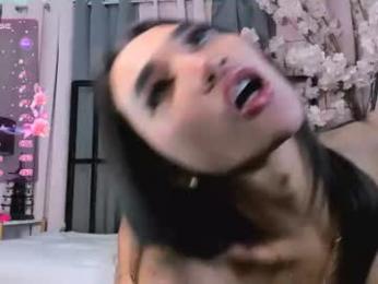 dirtyfag_jainley — Chaturbate recorded stream image, 29.07.2026 05:50