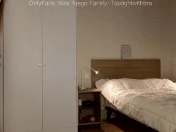 tootightwithbra — Chaturbate recorded stream image, 29.07.2026 10:00