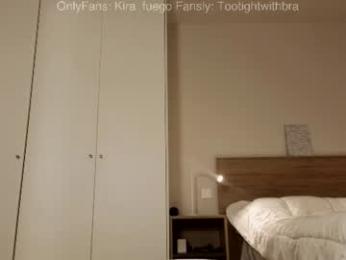 tootightwithbra — Chaturbate recorded stream image, 29.07.2026 10:00