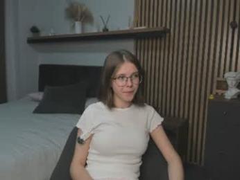 kelibaltz — Chaturbate recorded stream image, 29.07.2026 08:40