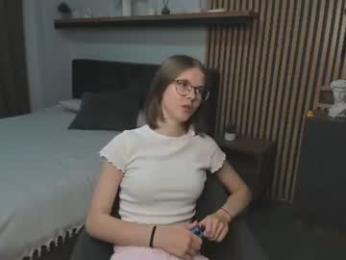 kelibaltz — Chaturbate recorded stream image, 29.07.2026 08:40