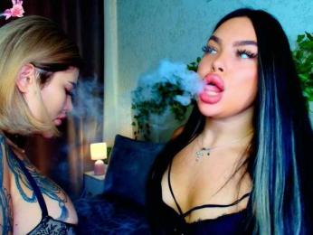 katerine-Monroe — Bongacams recorded stream image, 29.07.2026 14:10