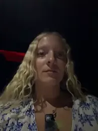 Sophie_cute06 — Stripchat recorded stream image, 29.07.2026 17:10
