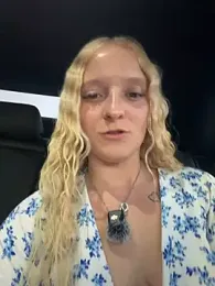 Sophie_cute06 — Stripchat recorded stream image, 29.07.2026 17:10