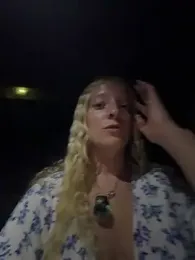 Sophie_cute06 — Stripchat recorded stream image, 29.07.2026 17:10