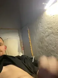 Boysex227 — Stripchat recorded stream image, 29.07.2026 15:30