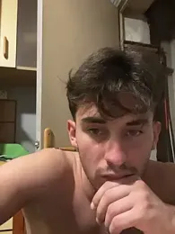 Cestmoi84 — Stripchat recorded stream image, 29.07.2026 19:30