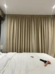 Ahlam7578 — Stripchat recorded stream image, 29.07.2026 19:10
