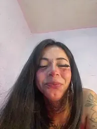 YummyGirl_ — Stripchat recorded stream image, 29.07.2026 19:50