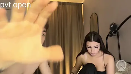 xgvgggx — Stripchat recorded stream image, 29.07.2026 15:40
