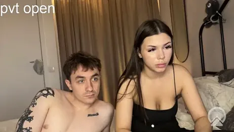 xgvgggx — Stripchat recorded stream image, 29.07.2026 15:40