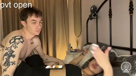 xgvgggx — Stripchat recorded stream image, 29.07.2026 15:40