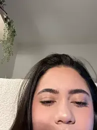 Aryrosee — Stripchat recorded stream image, 29.07.2026 21:50