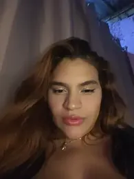 SexyFriends_ — Stripchat recorded stream image, 30.07.2026 00:20