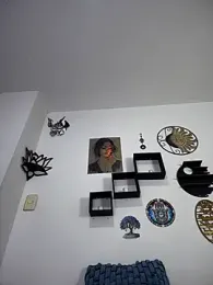 jamilaross — Stripchat recorded stream image, 30.07.2026 00:50