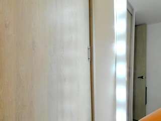 gabyferrer — Camsoda recorded stream image, 30.07.2026 00:20