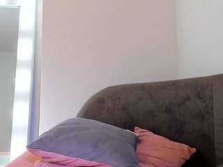 gabyferrer — Camsoda recorded stream image, 30.07.2026 00:20
