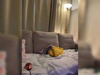 _lisichka — Bongacams recorded stream image, 29.07.2026 23:00