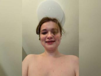 _lisichka — Bongacams recorded stream image, 29.07.2026 23:00