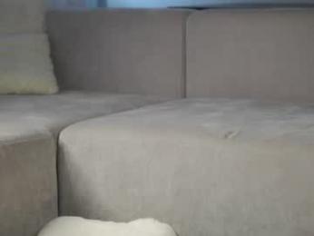 sammymally — Chaturbate recorded stream image, 30.07.2026 00:50