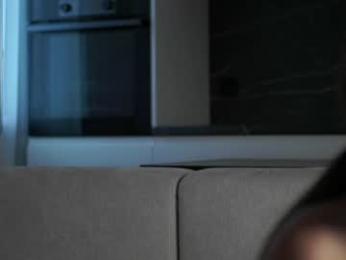 sammymally — Chaturbate recorded stream image, 30.07.2026 00:50