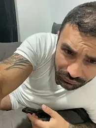 morfeoX — Stripchat recorded stream image, 30.07.2026 04:40