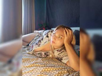 Tanysha-1 — Bongacams recorded stream image, 30.07.2026 04:10