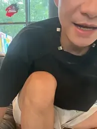 liqi_520 — Stripchat recorded stream image, 30.07.2026 07:10