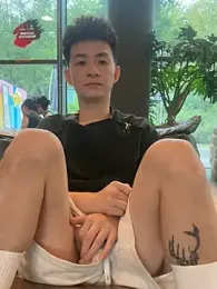 liqi_520 — Stripchat recorded stream image, 30.07.2026 07:10