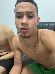 friends_lust_latin — Stripchat recorded stream image, 30.07.2026 09:00