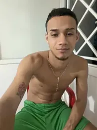 friends_lust_latin — Stripchat recorded stream image, 30.07.2026 09:00