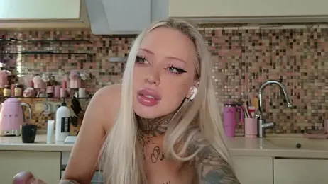 2badforyou — Stripchat recorded stream image, 30.07.2026 11:20