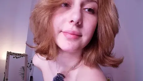 TariLechliter — Stripchat recorded stream image, 30.07.2026 11:40