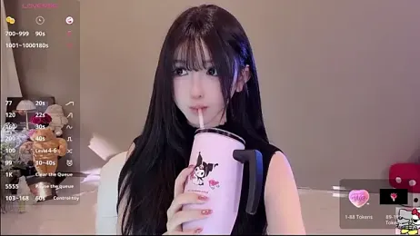 Hahaha_ha2 — Stripchat recorded stream image, 30.07.2026 14:50