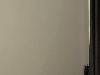 Adele Holter — Flirt4free recorded stream image, 12.03.2025 06:10