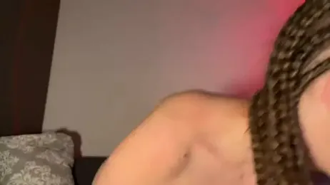 DariaMalkova — Stripchat recorded stream image, 30.07.2026 14:10