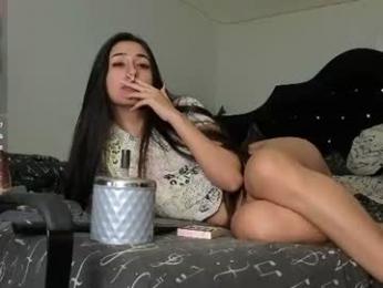chrisstop18 — Chaturbate recorded stream image, 30.07.2026 21:20