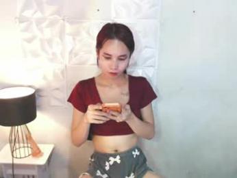 angel_borikat — Chaturbate recorded stream image, 30.07.2026 22:30