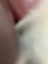 MiaJones21 — Stripchat recorded stream image, 31.07.2026 01:20