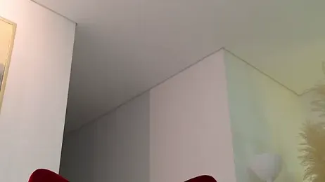 _BellaDonna_ — Stripchat recorded stream image, 31.07.2026 04:10