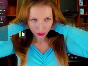 PinkPanterka — Bongacams recorded stream image, 12.03.2025 07:50