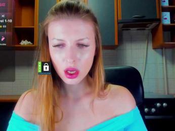 PinkPanterka — Bongacams recorded stream image, 12.03.2025 07:50