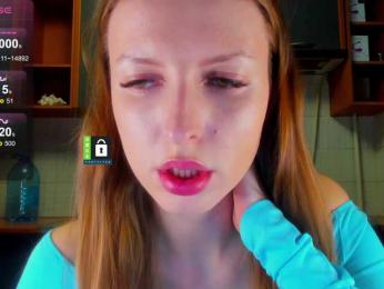 PinkPanterka — Bongacams recorded stream image, 12.03.2025 07:50
