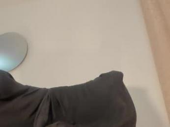 isabelsexysmile_ — Chaturbate recorded stream image, 31.07.2026 06:00